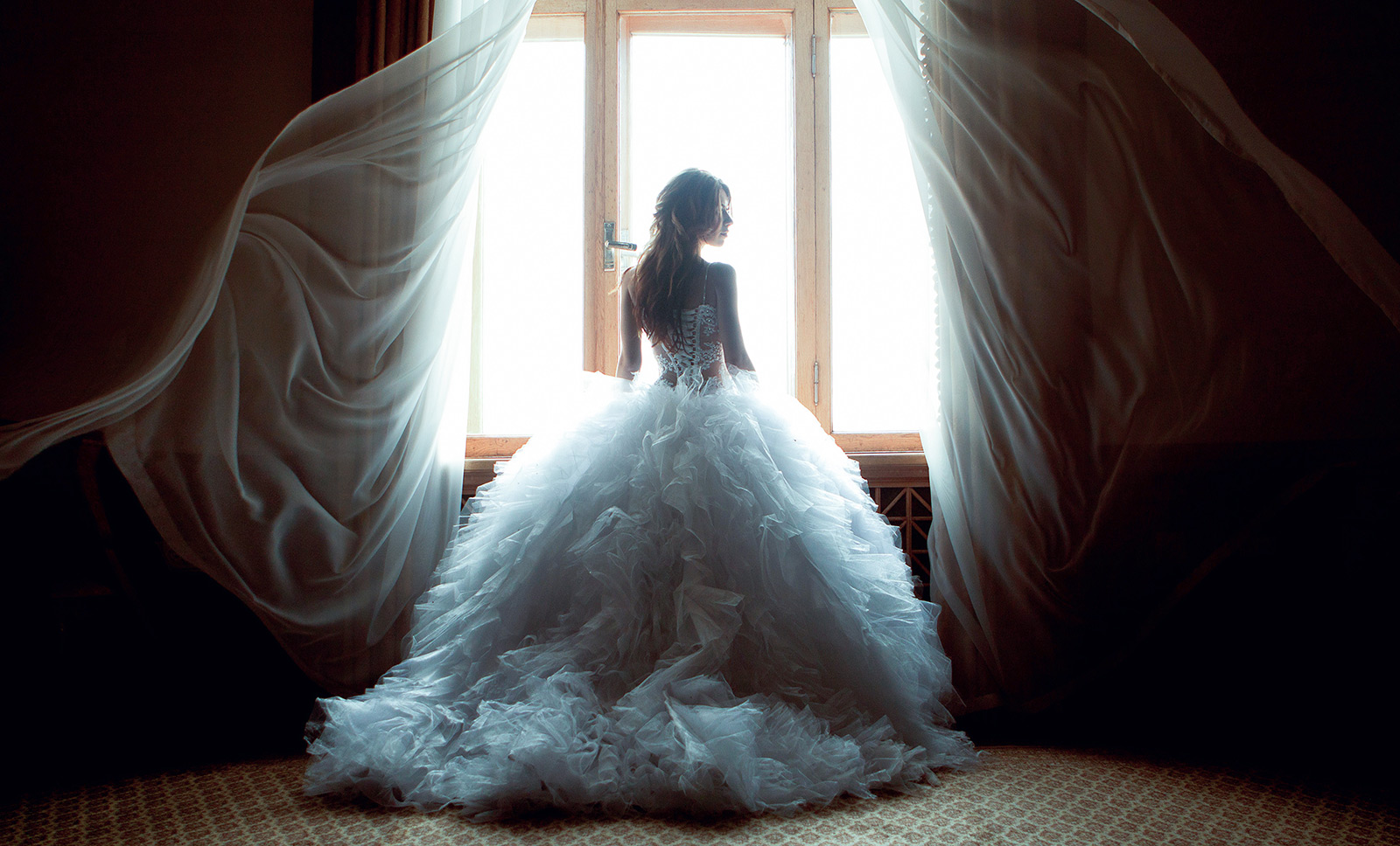 Wedding Photography New York, NY and Wedding Videography New York, NY 