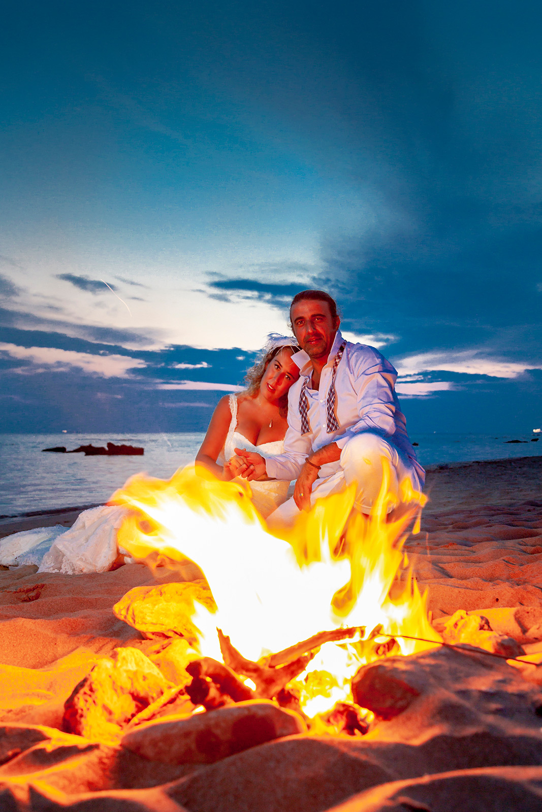 Wedding Photography New York, NY and Wedding Videography New York, NY 