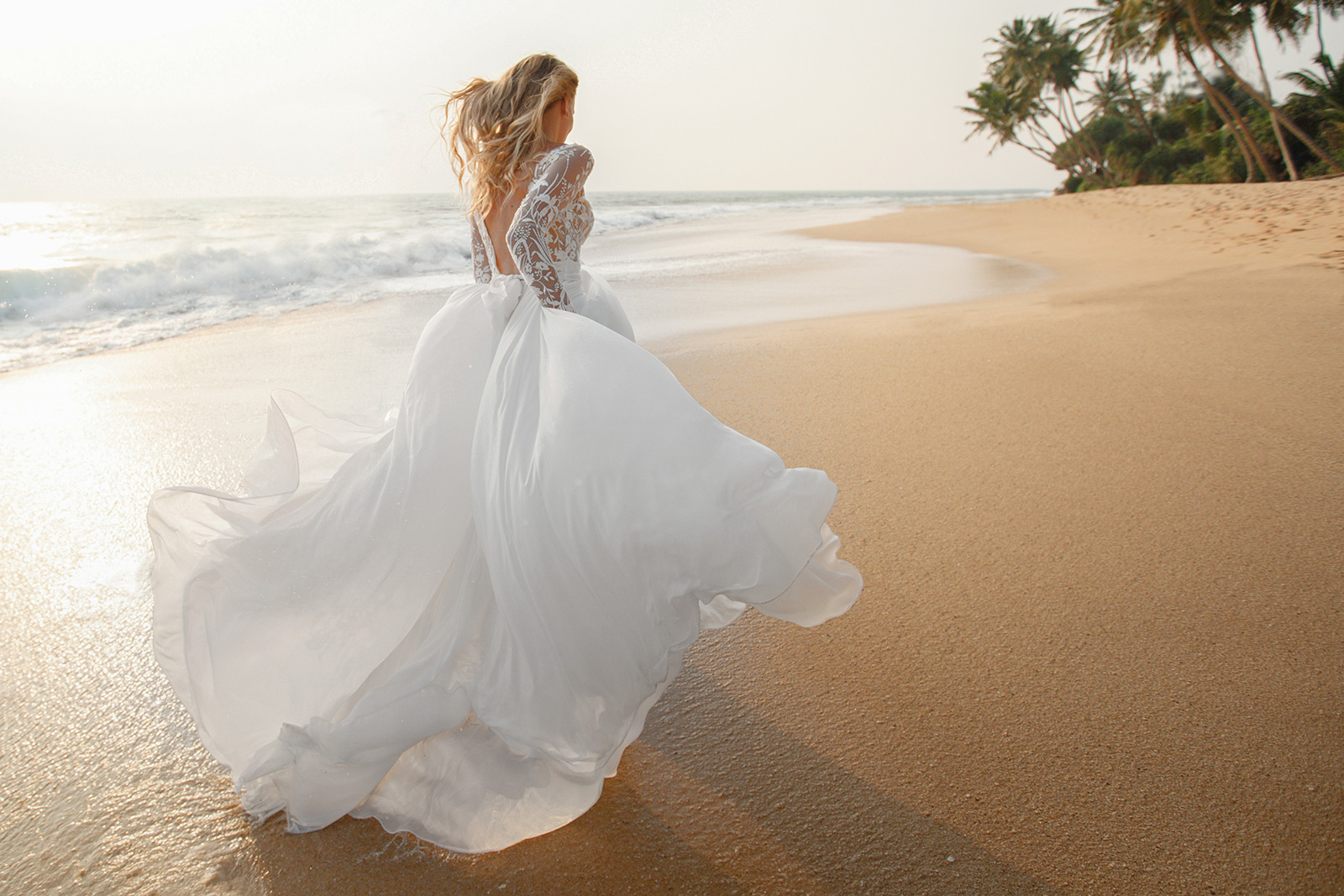 Wedding Photography New York, NY and Wedding Videography New York, NY 