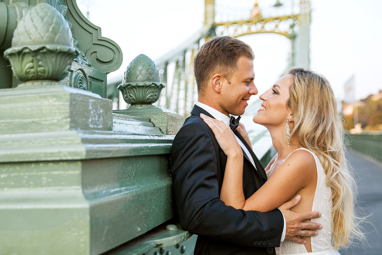Destination Wedding Photography Paris, France and Destination Wedding Videography Paris, France 